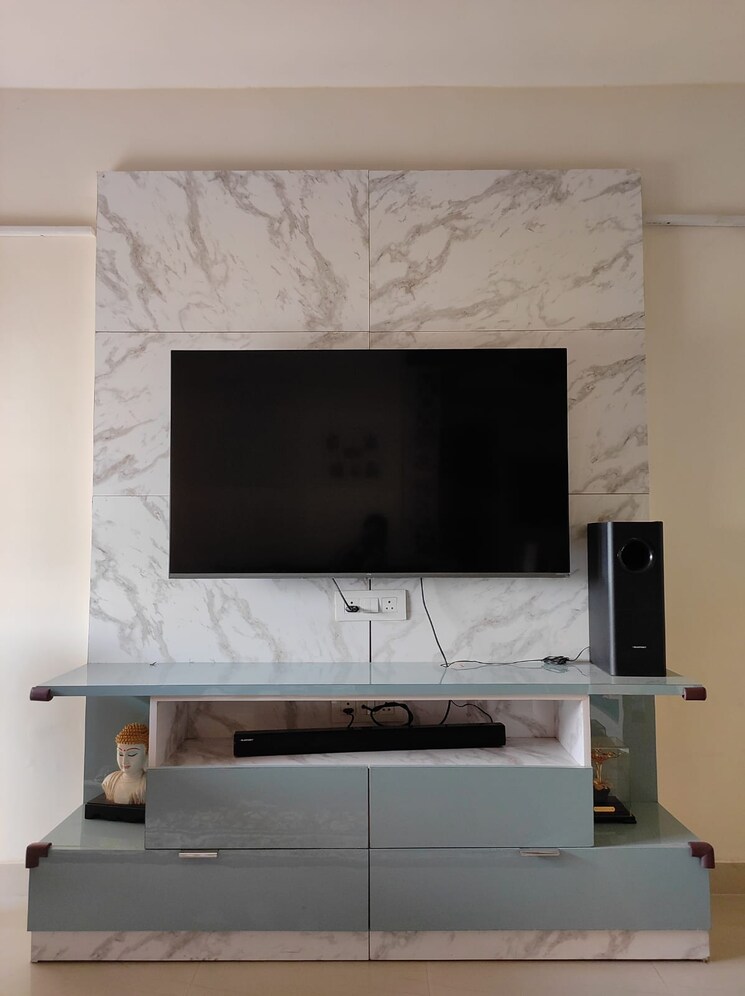 undefined, bptp-park-serene 3 Bedroom 1788 Sq.Ft. Apartment In Sector 37d Gurgaon 8724146