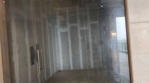  Shop For Sale in KW Delhi 6, Raj Nagar Extension