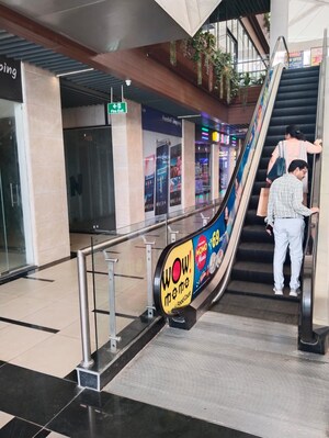 Floor Plan in  Shop at KW Delhi 6, Raj Nagar Extension – for Sale