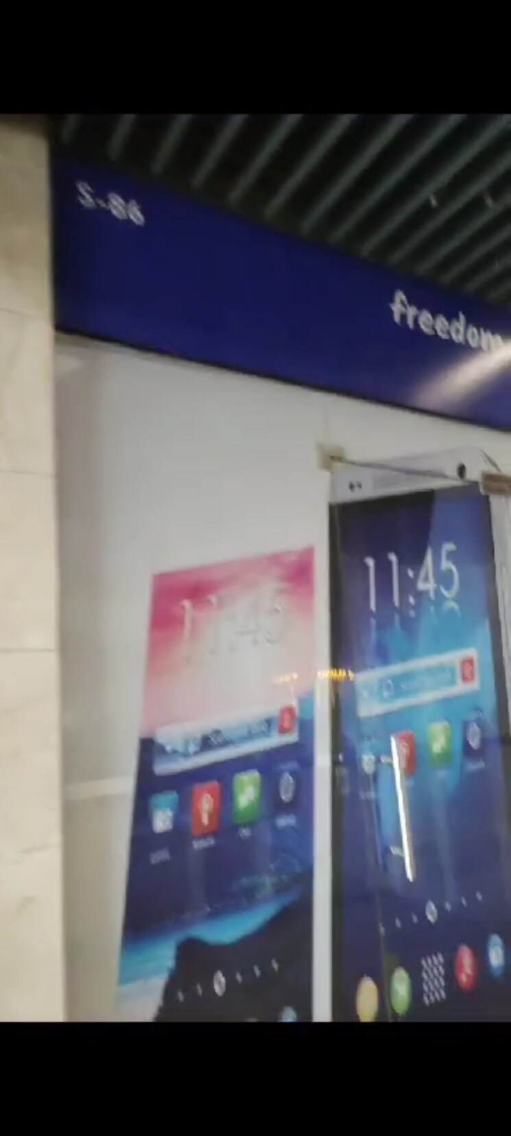 undefined, kw-delhi-6 Commercial Shop 311 Sq.Ft. In Raj Nagar Extension Ghaziabad 8724149