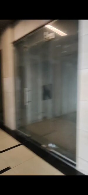 Floor Plan in  Shop at KW Delhi 6, Raj Nagar Extension – for Sale