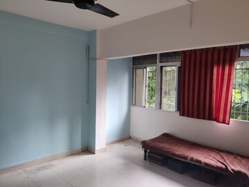 Room in 1 BHK Apartment at Gujrat Colony – for Rent