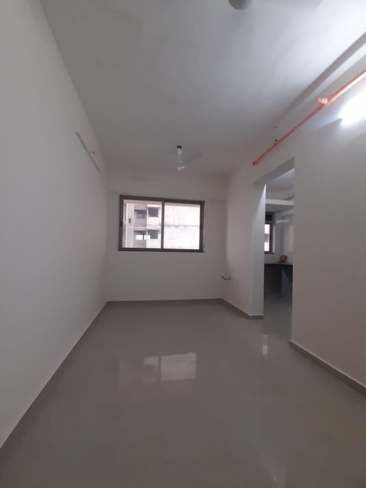 undefined, satellite-tower 1 Bedroom 390 Sq.Ft. Apartment In Goregaon East Mumbai 8724157