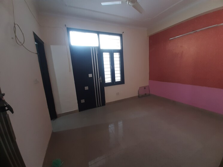 Room, maidan garhi 2 Bedroom 85 Sq.Yd. Apartment In Maidan Garhi Delhi 8724166
