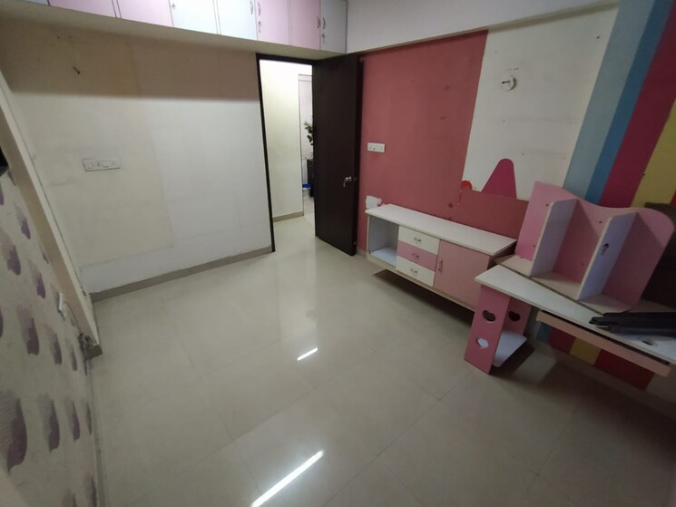 Room, lake-pleasant 2 Bedroom 1070 Sq.Ft. Apartment In Powai Mumbai 8724141