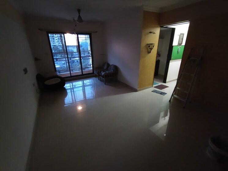 Other, lake-pleasant 2 Bedroom 1070 Sq.Ft. Apartment In Powai Mumbai 8724141