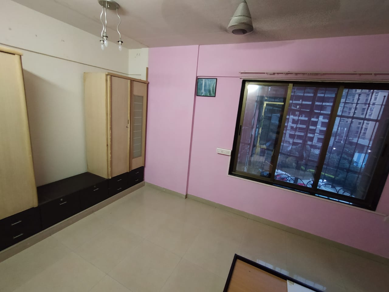 2 BHK 1070 Sq.Ft. Apartment in Lake Pleasant