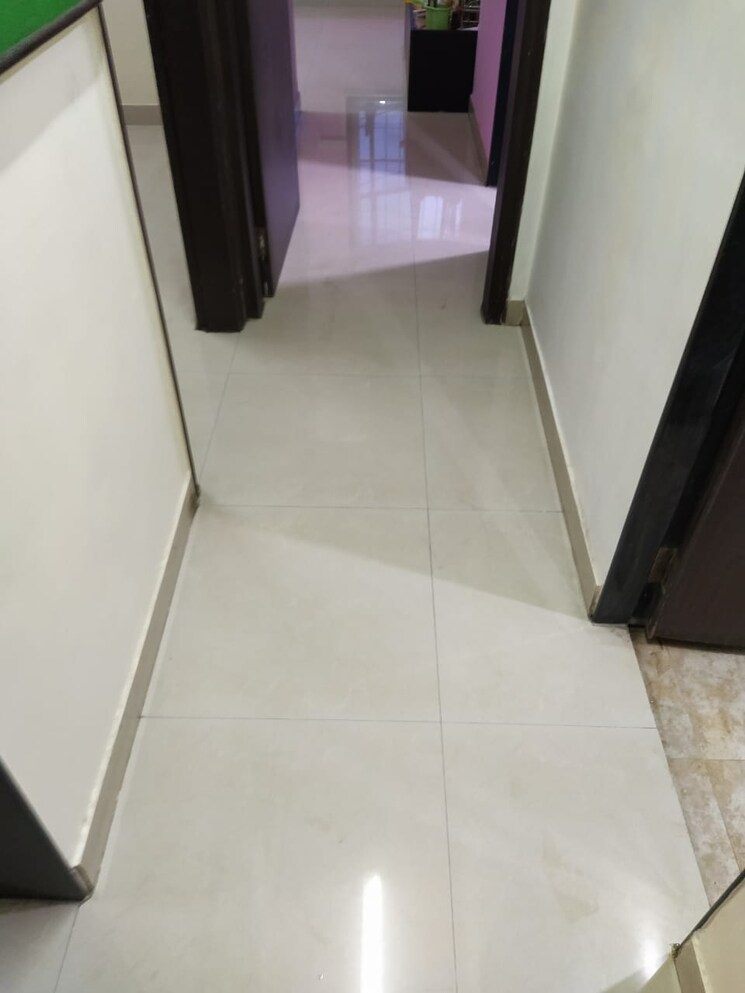 undefined, lake-pleasant 2 Bedroom 1070 Sq.Ft. Apartment In Powai Mumbai 8724141