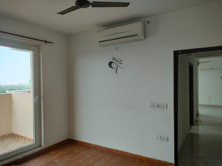 Room, ansal-royal-heritage 3 Bedroom 883 Sq.Ft. Apartment In Sector 70 Faridabad 8724168