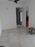 3 BHK 883 Sq.Ft. Apartment in Ansal Royal Heritage
