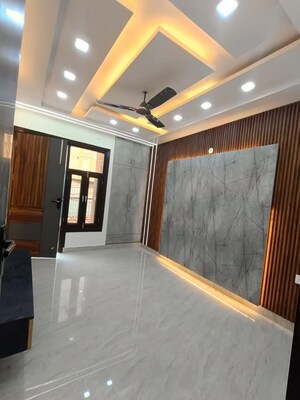 3.5 BHK Builder Floor For Sale in SA HOMES I, Uttam Nagar