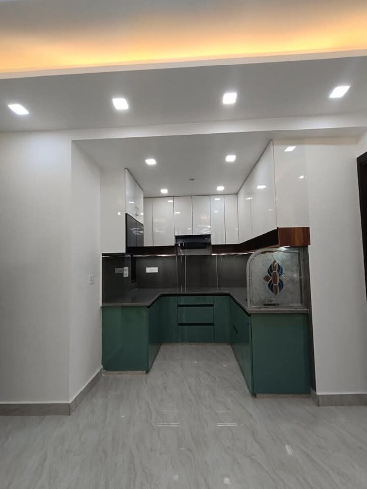 Living Room, sa-homes-i 3.5 Bedroom 905 Sq.Ft. Builder Floor In Uttam Nagar Delhi 8724164