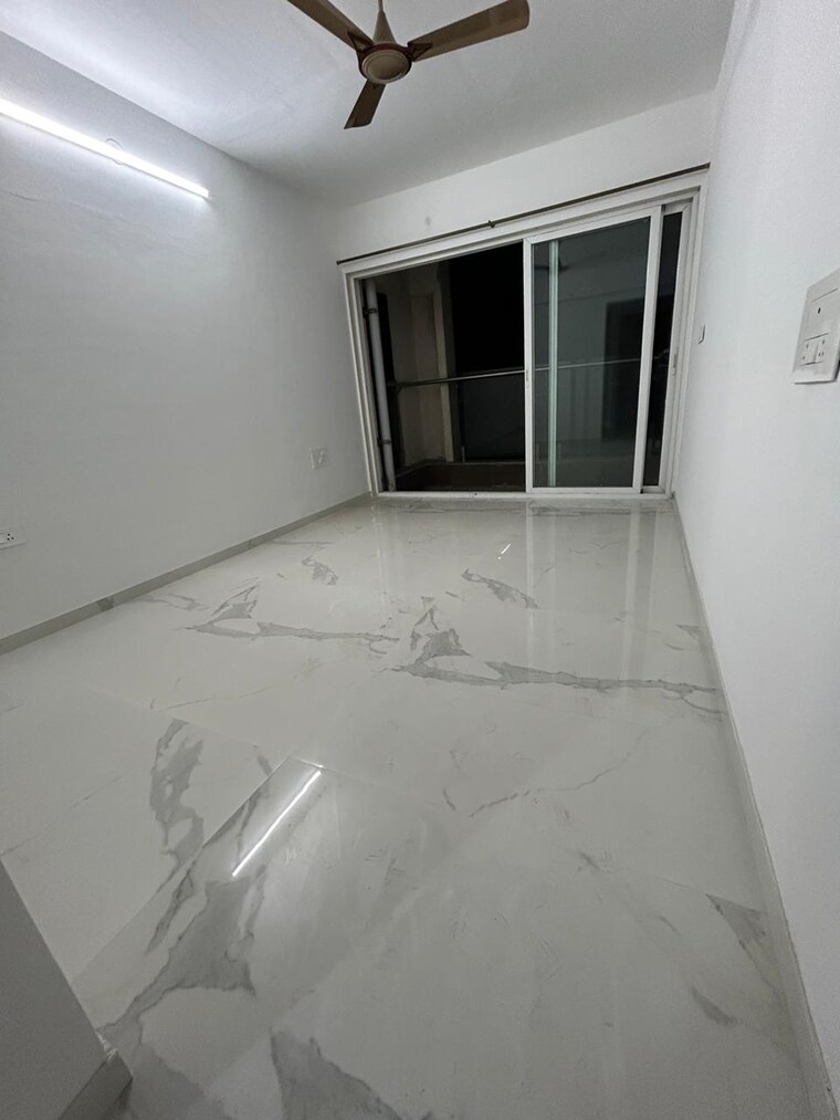 Room, ng-grand-plaza 2 Bedroom 1150 Sq.Ft. Apartment In Ghansoli Navi Mumbai 8724169