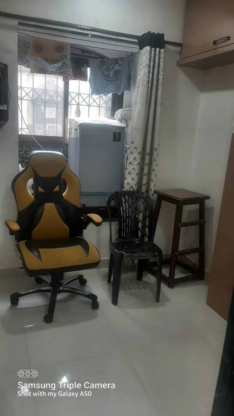 Gym, lok-milan 1 Bedroom 550 Sq.Ft. Apartment In Chandivali Mumbai 8724181