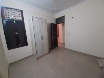 2 BHK Apartment For Rent in Maidan Garhi