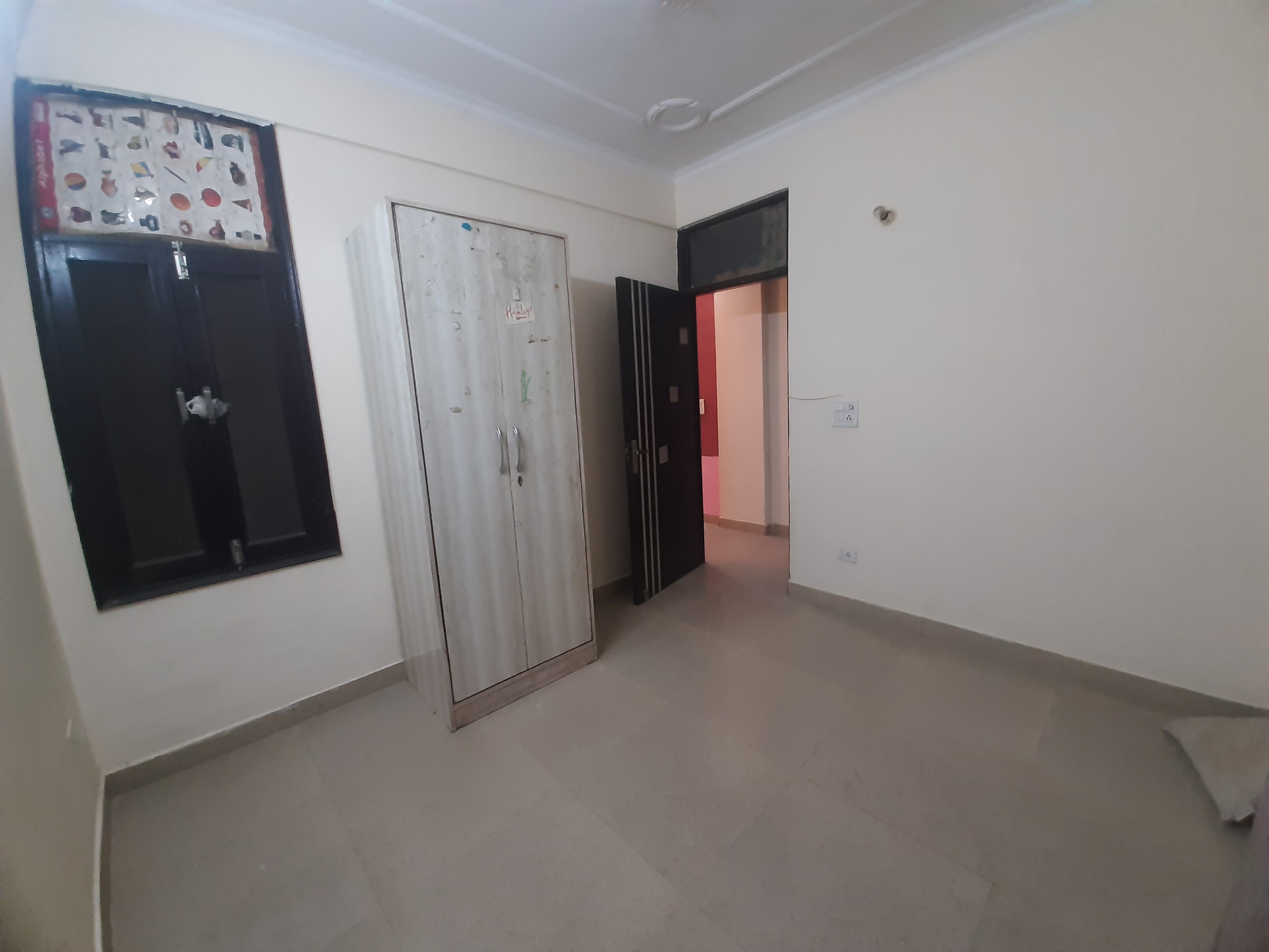 2 BHK Apartment For Rent in Maidan Ghari 