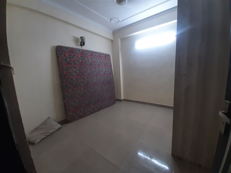 Bedroom, maidan garhi 2 Bedroom 85 Sq.Yd. Apartment In Maidan Garhi Delhi 8724166