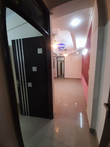  2 BHK Apartment at Maidan Garhi – for Rent