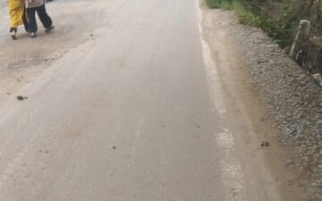 Plot For Sale in Sahakara Nagar