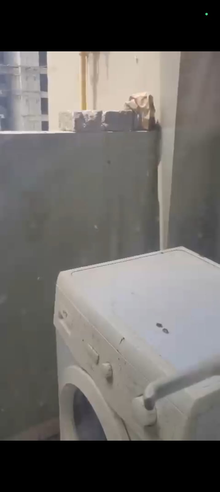 3 BHK + Pooja Room Apartment For Rent in Great Value Sharanam