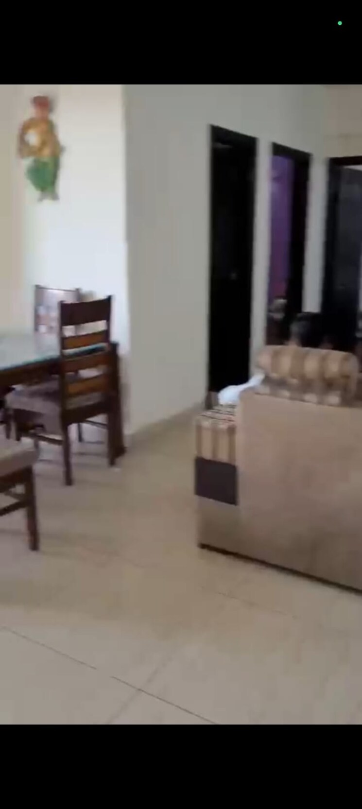 Master Bedroom, great-value-sharanam 3 Bedroom 1647 Sq.Ft. Apartment In Sector 107 Noida 8724317