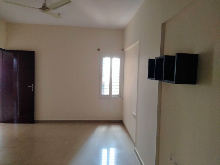 Room, krishna-prakash-apartment 2 Bedroom 1330 Sq.Ft. Apartment In Btm Layout Bangalore 8724175