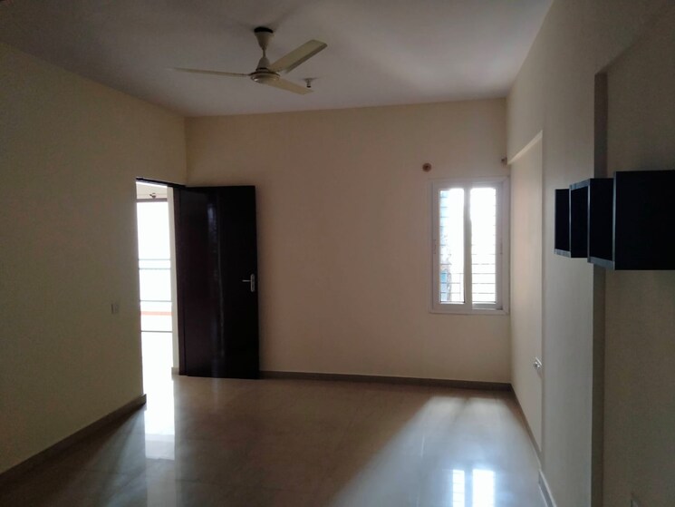 Room, krishna-prakash-apartment 2 Bedroom 1330 Sq.Ft. Apartment In Btm Layout Bangalore 8724175