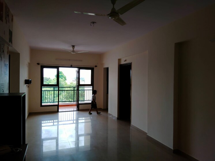 Room, krishna-prakash-apartment 2 Bedroom 1330 Sq.Ft. Apartment In Btm Layout Bangalore 8724175