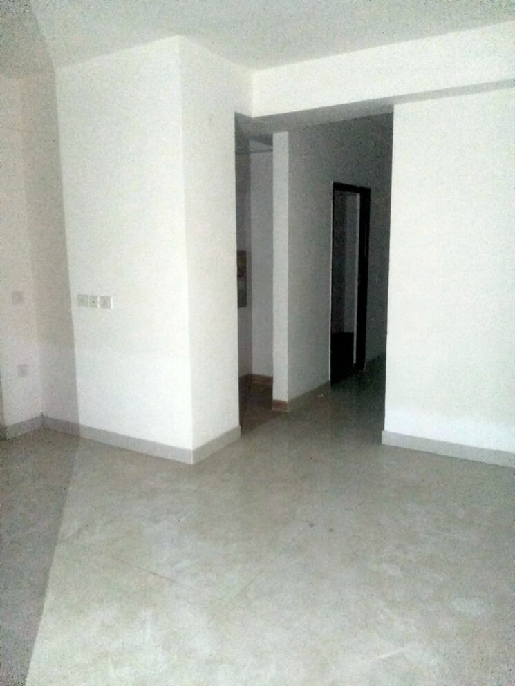 Room, ansal-royal-heritage 3 Bedroom 883 Sq.Ft. Apartment In Sector 70 Faridabad 8724201