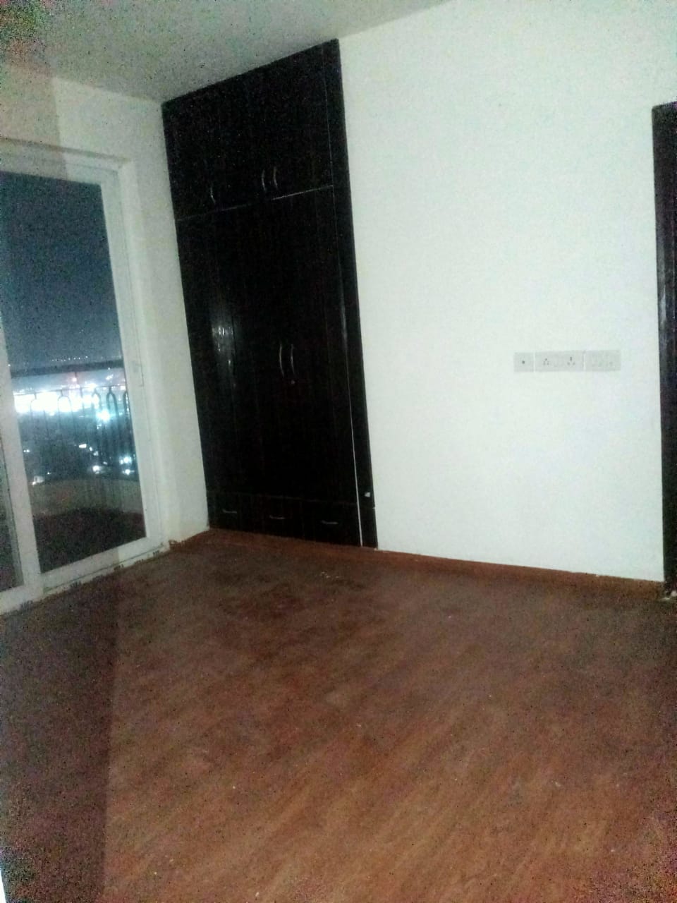 3 BHK 883 Sq.Ft. Apartment in Ansal Royal Heritage
