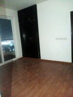 3 BHK 883 Sq.Ft. Apartment in Ansal Royal Heritage