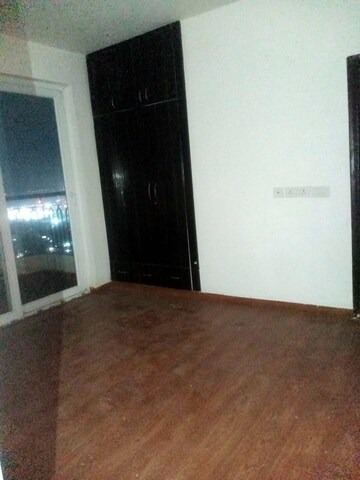 3 BHK Apartment For Rent in Ansal Royal Heritage, Sector 70