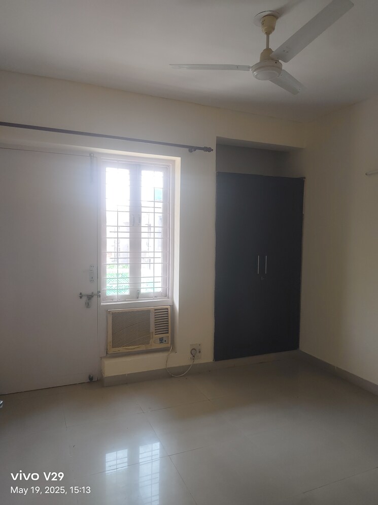 Room, professors-enclave 3 Bedroom 2000 Sq.Ft. Apartment In Sector 56 Gurgaon 8724191