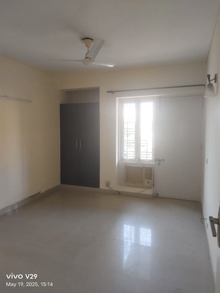 Room, professors-enclave 3 Bedroom 2000 Sq.Ft. Apartment In Sector 56 Gurgaon 8724191