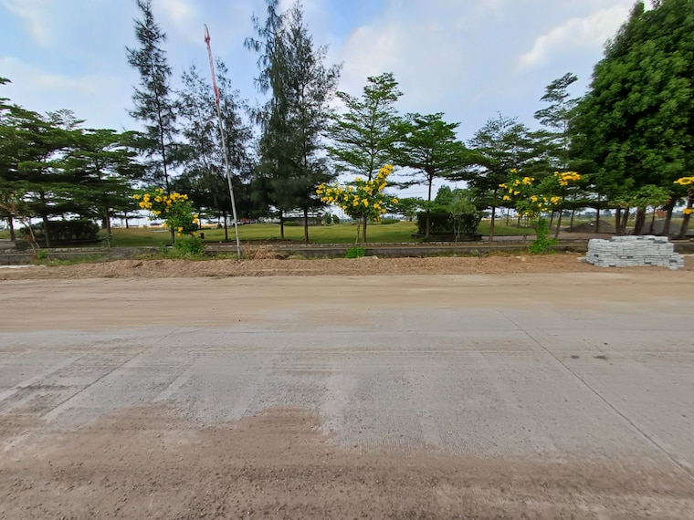 Master Bedroom, ringnodiya 1 Bedroom 600 Sq.Ft. Independent House In Ringnodiya Indore 8724196