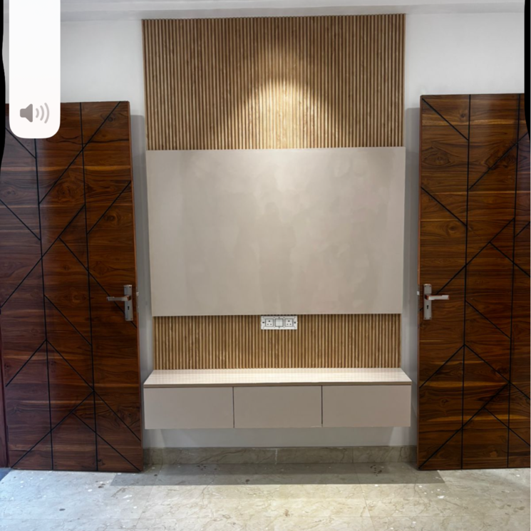 Bathroom, sector 88 2 Bedroom 190 Sq.Yd. Builder Floor In Sector 88 Faridabad 8710596