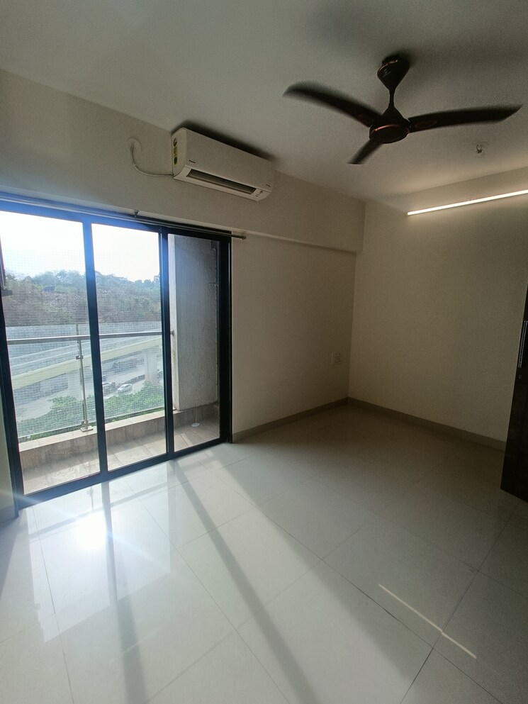Room, hubtown-hillcrest 2 Bedroom 787 Sq.Ft. Apartment In Andheri East Mumbai 8724200