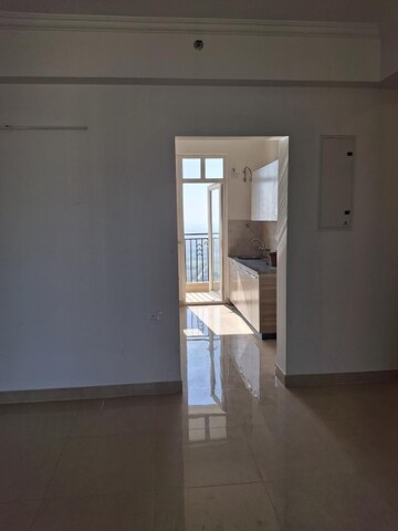 Room in 3 BHK Apartment at ATS Homekraft Pious Hideaways, Sector 150 – for Rent