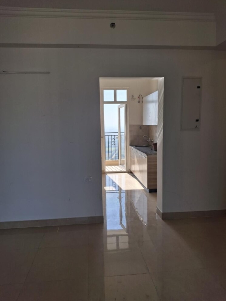 Room, ats-homekraft-pious-hideaways 3 Bedroom 1400 Sq.Ft. Apartment In Sector 150 Noida 8724210