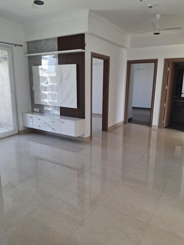 Room in 3 BHK Apartment at ATS Homekraft Pious Hideaways, Sector 150 – for Rent