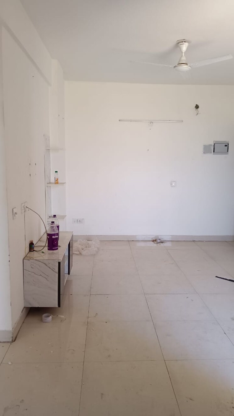 Bathroom, signature-orchard-avenue-2 2 Bedroom 656 Sq.Ft. Apartment In Sector 93 Gurgaon 8724225