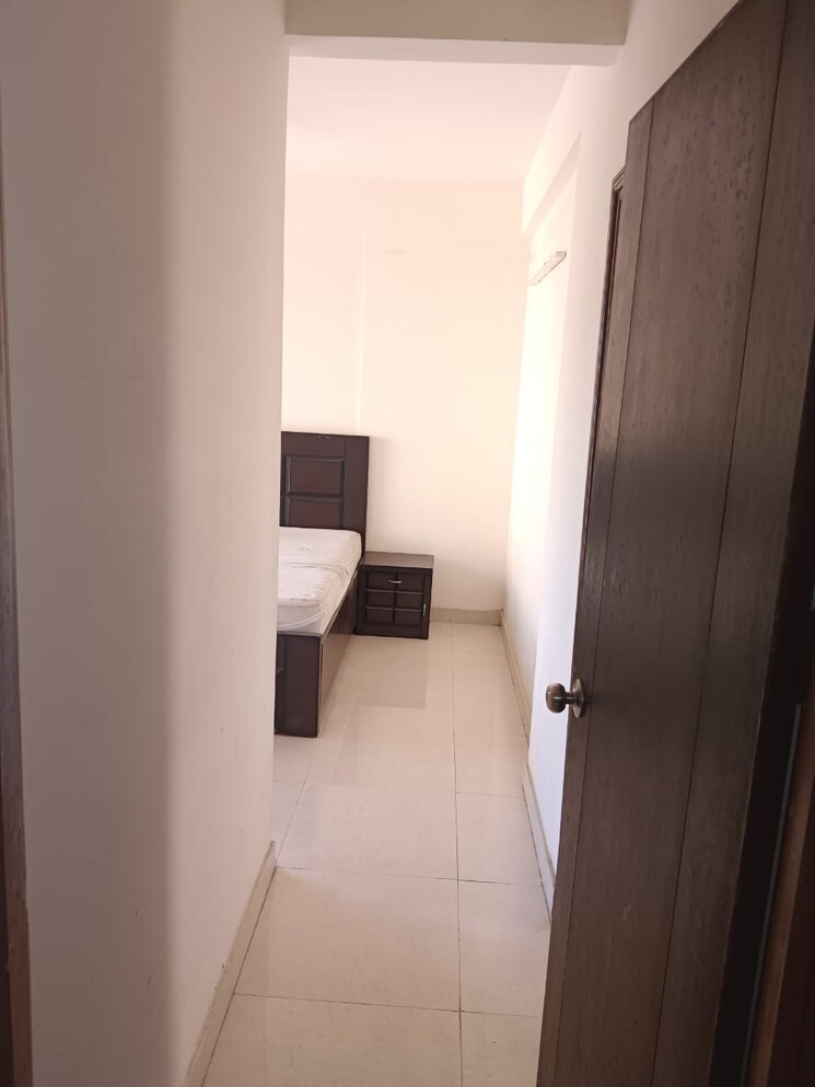 undefined, signature-orchard-avenue-2 2 Bedroom 656 Sq.Ft. Apartment In Sector 93 Gurgaon 8724225