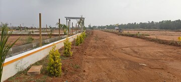 Plot Area in  Plot at Bahlolpur – for Sale
