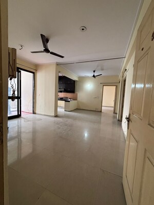 2 BHK Apartment For Sale in Eldeco Green Meadows, Pi Greater Noida