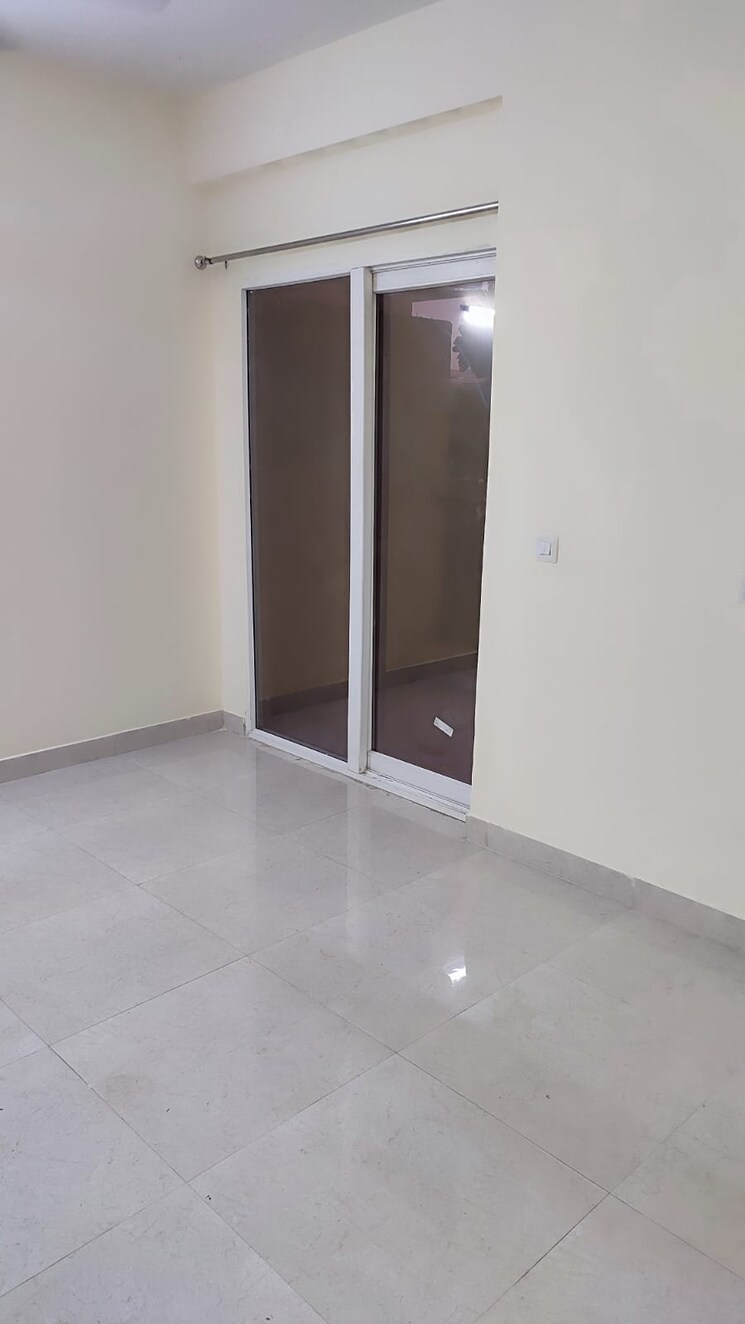 Room, signature-orchard-avenue-2 2 Bedroom 656 Sq.Ft. Apartment In Sector 93 Gurgaon 8724225