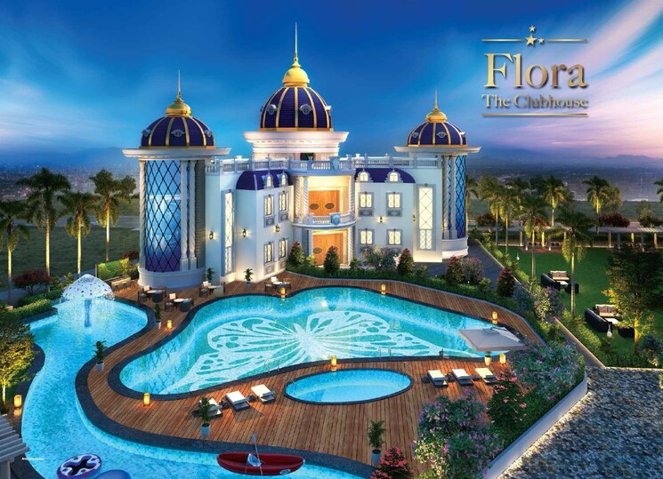 Listing Cover Image