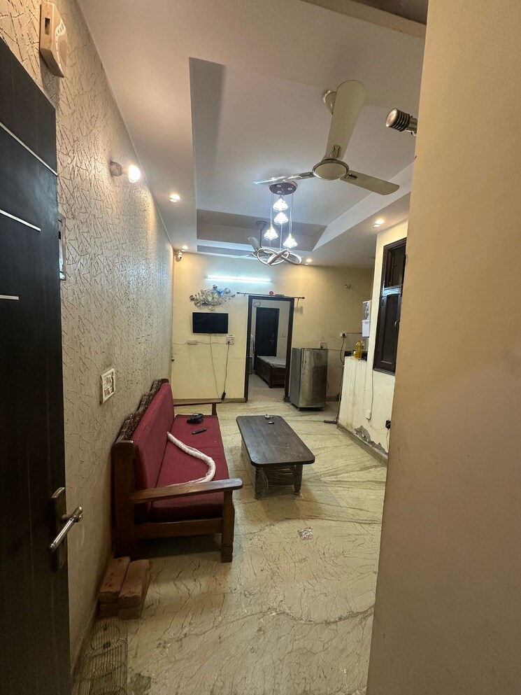 Bathroom, shipra-neo 2 Bedroom 1250 Sq.Ft. Apartment In Shipra Suncity Ghaziabad 8724249