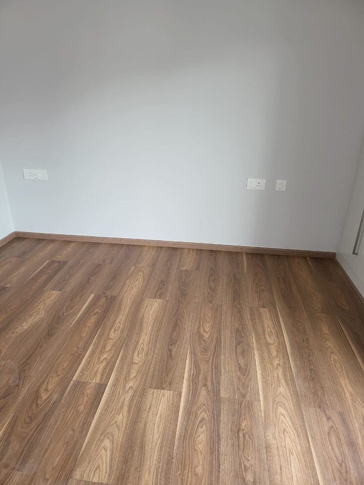 Room, central-park-flower-valley-aqua-front-towers 3 Bedroom 1789 Sq.Ft. Apartment In Sohna Sector 33 Gurgaon 8724163