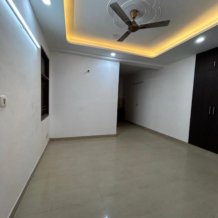 Bedroom, saket 2 Bedroom 1800 Sq.Ft. Apartment In Saket Delhi 8724282