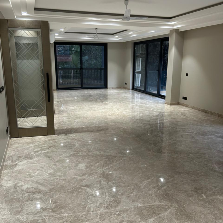 Room, defence colony 4 Bedroom 3620 Sq.Ft. Builder Floor In Defence Colony Delhi 8724244